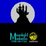 Moonlight Madness