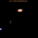 Moonsweeper