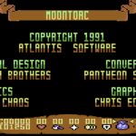 Moontorc