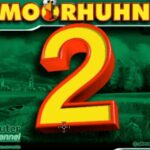 Moorhuhn 2