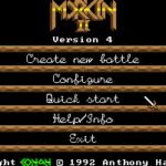 Morkin 2