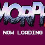 Morph