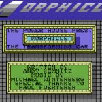 Morphicle