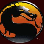 Mortal Kombat II