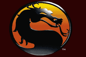 Mortal Kombat II