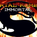 Mortal Kombat Immortal