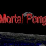 Mortal Pong