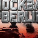 Moscow to Berlin: Red Siege
