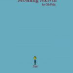 Moshing Melvin
