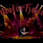 Motörhead