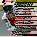 MotoGP