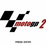 MotoGP 2