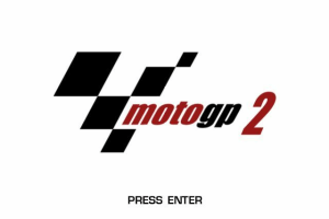 MotoGP 2