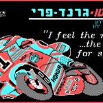 Moto Grand-Prix