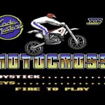 Moto X Simulator
