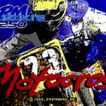 Motocross