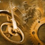 Motocross Madness