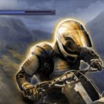 Motocross Madness 2