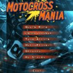 Motocross Mania