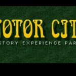 Motor City