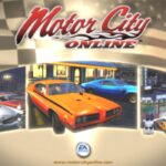 Motor City Online
