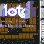 Motos