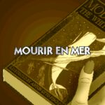Mourir en mer