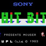 Mouser