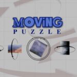 Moving Puzzle: Nature Events