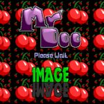 Mr Doo