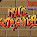 Mug Smashers