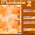 MultiBalls 2