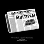 Multispy