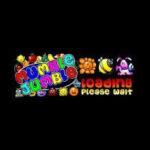 Mumble Jumble