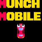 Munch Mobile