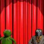 Muppet Kids: Volume 2 – Beginning Sounds: Phonics