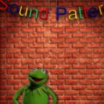 Muppet Kids: Volume 3 – Sound Patterns: Phonics