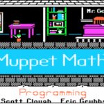 Muppet Math