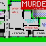 Murder