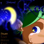 My Friend Koo
