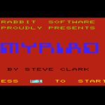 Myriad