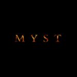 Myst (Desktop Edition)