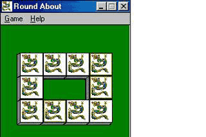 Mysteries of the Orient