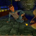 Mystic: Duell der Zauberer
