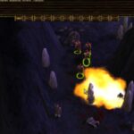 Myth III: The Wolf Age