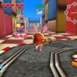 Myth Makers: Trixie in Toyland