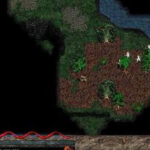 Mythical Warriors: Battle for Eastland
