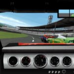NASCAR Legends