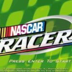 NASCAR Racers