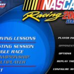 NASCAR Racing 2002 Season